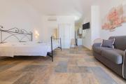 Top Porto Cesareo