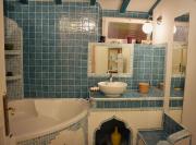 Top Bourg-sur-Gironde Top Bourg-sur-Gironde