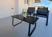 Destino Sunlit Haven