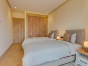 Luna Agadir - Luxe - Piscine - 4 Px