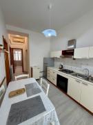 Top Lamezia Terme