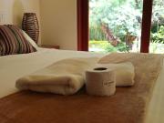 Apartasuites Las Marías