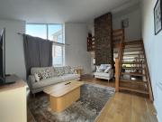 Spacious 4-Bed Home in Ascot