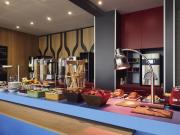 Top La Seyne-sur-Mer