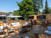 Top Saint-Étienne-du-Rouvray