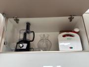 Cobertura Duplex em Canto Grande