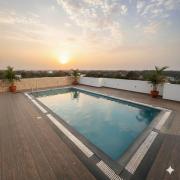 Transit Suites by GrandWest