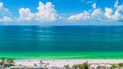 Top Bradenton Beach