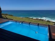 Top Stilbaai