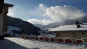 Top Gerlosberg