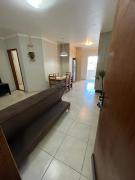 Residential Bella Ilha