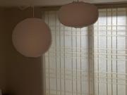 Open Sale! Mood Seoul -3 rooms #Gangnam#Jamsil#4 beds#Family