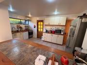 Ocean View Beach House in Maitencillo