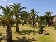 Lantana Resort 1Bed Apartment Beach Pool & Balcony