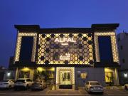 دلة الفال للشقق المخدومة