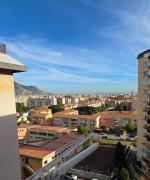Top Palermo