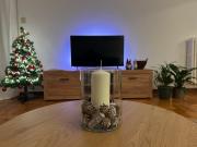 suite apartment Mestre - strategic to Venice