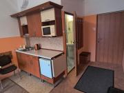 Pokoje Gościnne JANOSIK, Szczyrk