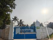 Top Balasore Top Balasore