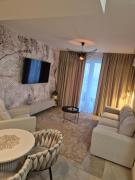 Apartament Sky Samodzielne meldowanie Apartament Sky Samodzielne meldowanie