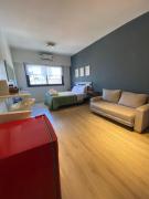 Top Buenos Aires Top Buenos Aires