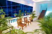 Top Puducherry