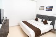 Top Puducherry