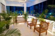 Top Puducherry