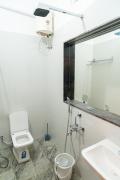 Top Puducherry