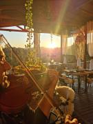 Top Campos do Jordão