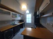 dreamweaver guesthouse