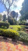 Luxurious Fully Furnished 5 BedroomEnsuite Home Runda Woodvale Lane