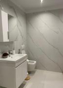 Top Tirana Top Tirana