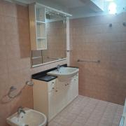 Top Châtillon Top Châtillon