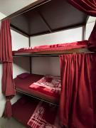 Shivanand Aashray - Near Sangam