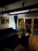 Top Rebizanty Top Rebizanty