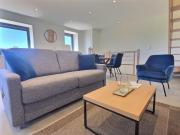 Top Prissé Top Prissé