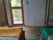 Top Pereira Top Pereira