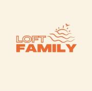 Loft Family 1