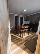 departamento karukinka