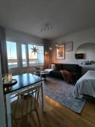 Snug Nook middle of rovaniemi