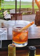 Top El Valle Top El Valle