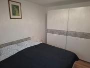 Top Ptuj