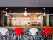 ibis Nantes Centre Gare Sud