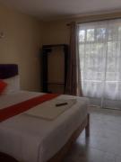 Wonderful Guesthouse