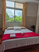 Top Puerto Maldonado