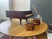 Centro I Metro La Moneda I Palacio Presidencial