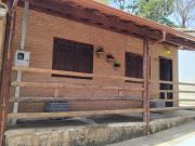 Casa Varandas de Minas - Ibitipoca