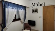 Departamento Maby Sanber