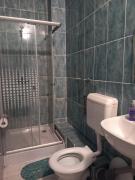 Top Marghita Top Marghita